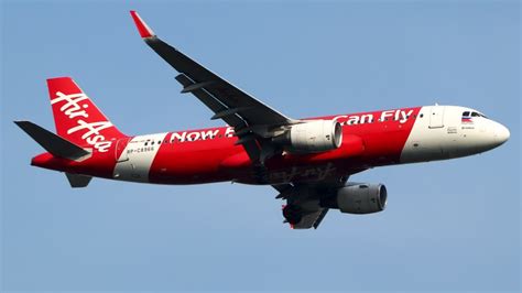 airasia philippines address|Philippines AirAsia, Inc. Information .